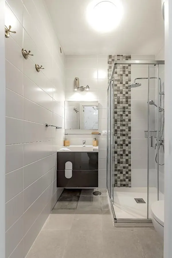 Beautiful Deluxe Apartment Sun And Sea Costa Adeje  Costa Adeje (Tenerife)